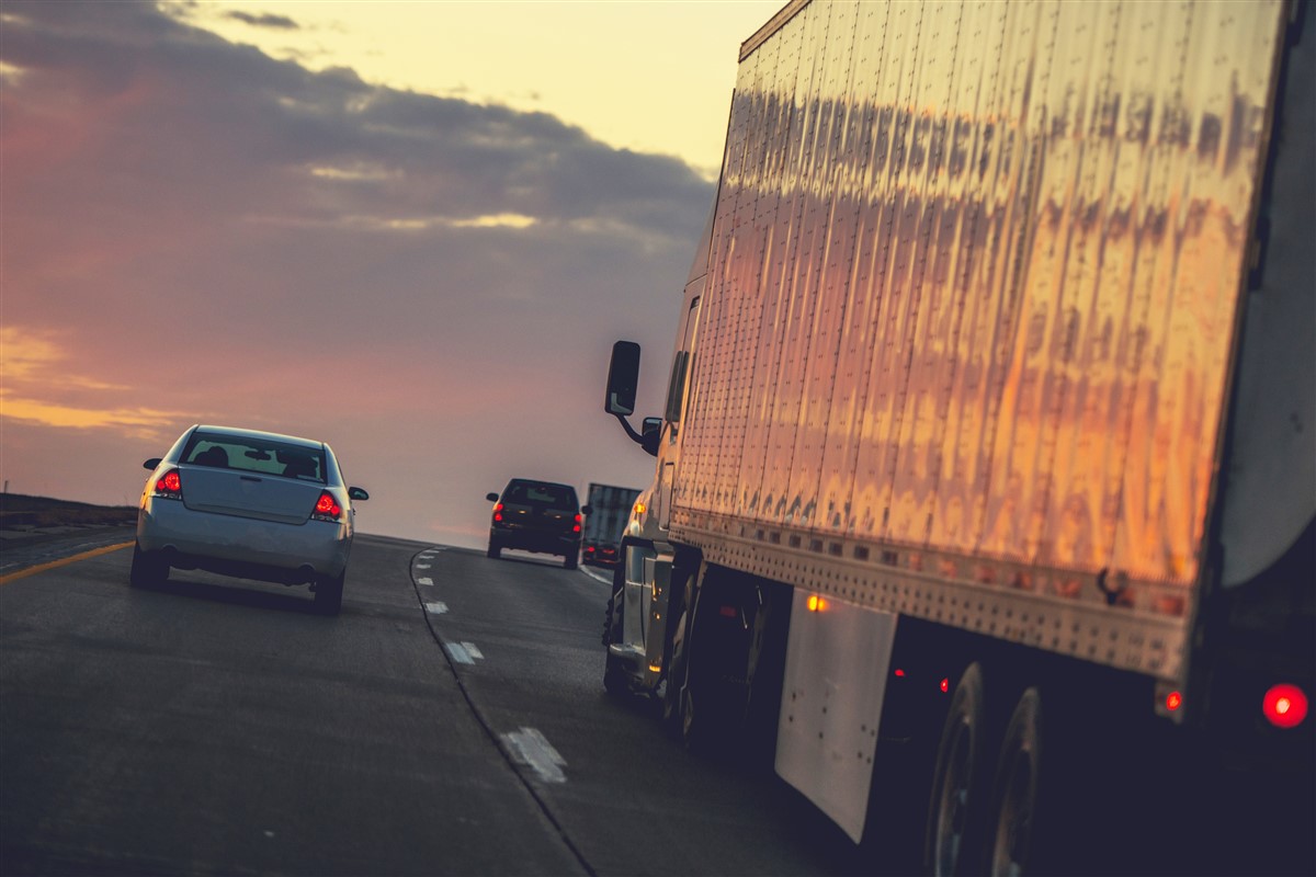 erreurs courantes des conducteurs