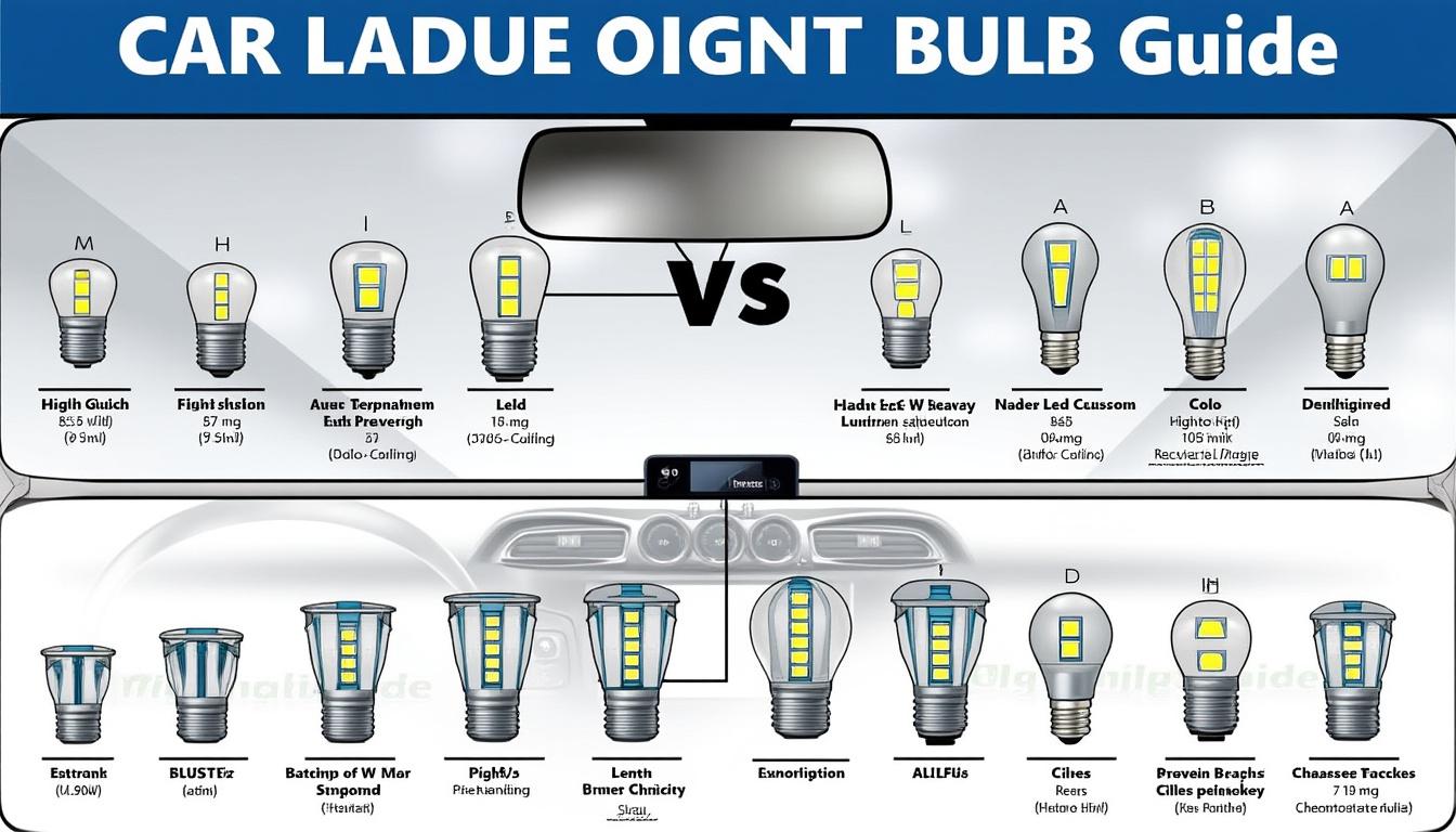 découvrez les témoignages d'utilisateurs satisfaits des ampoules led 80w bay 15b pour voiture. améliorez votre expérience de conduite avec un éclairage puissant et efficace, des retours d'expérience qui vous convaincront de faire le bon choix pour votre véhicule.