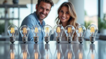découvrez les avis élogieux des utilisateurs sur les ampoules led 80w bay 15b pour voiture. améliorez votre expérience de conduite avec des éclairages puissants et efficaces, tout en profitant de témoignages authentiques de clients satisfaits.