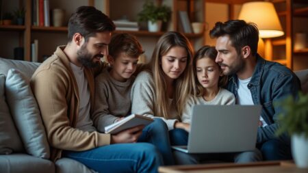 découvrez pourquoi l'assurance auto pour un 3ème conducteur est essentielle pour la sécurité de votre famille. protégez vos proches et bénéficiez d'une couverture adaptée à vos besoins. apprenez-en plus sur ses avantages et son importance dès maintenant.
