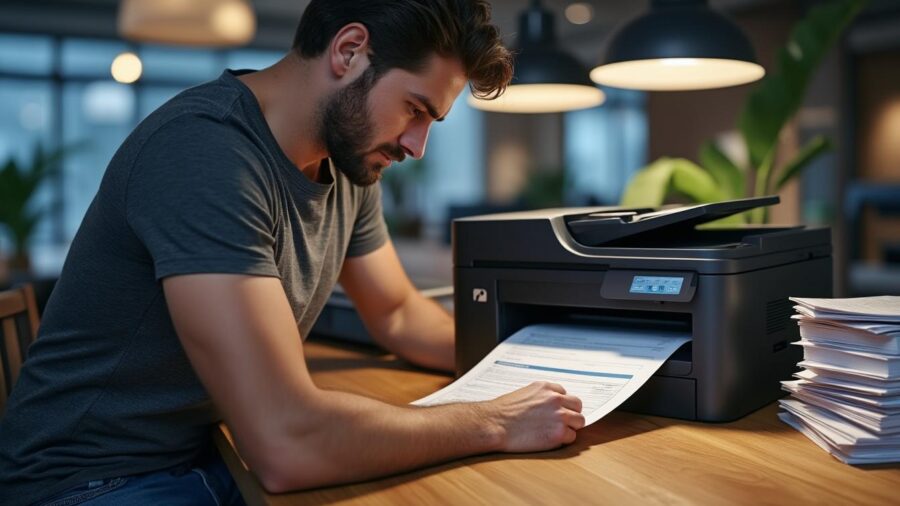 découvrez comment imprimer facilement un contrat de location de voiture vierge en quelques étapes simples. suivez notre guide pratique pour préparer votre location sans tracas et en toute confiance.