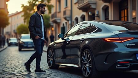 découvrez comment l'assurance visa premier embellit votre expérience de location de voiture en offrant une couverture complète, une tranquillité d'esprit en voyage et des avantages exclusifs pour des déplacements sans souci.