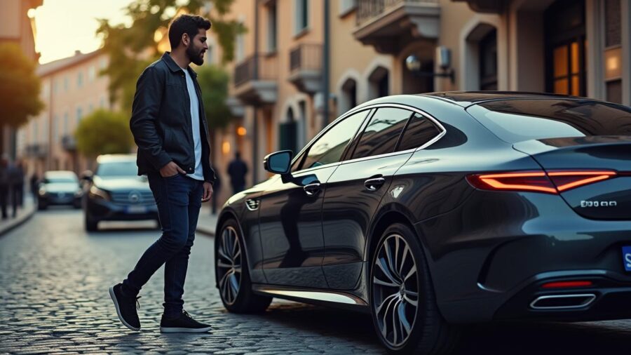 découvrez comment l'assurance visa premier embellit votre expérience de location de voiture en offrant une couverture complète, une tranquillité d'esprit en voyage et des avantages exclusifs pour des déplacements sans souci.