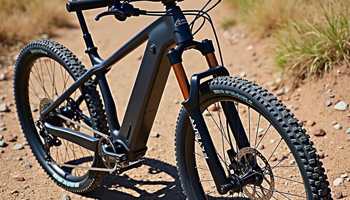 découvrez notre comparatif détaillé des performances du vélo rockrider 320 face à ses concurrents. analysez les caractéristiques, l'ergonomie et les résultats en conditions réelles pour choisir le meilleur vélo selon vos besoins.