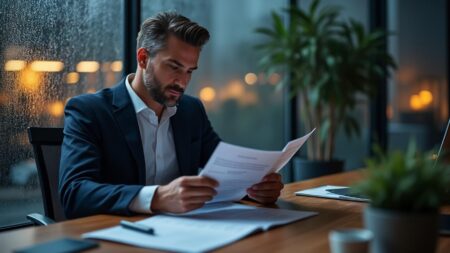 découvrez comment le coefficient bonus-malus influence le montant de votre prime d'assurance auto de fonction. apprenez à mieux gérer ce système pour optimiser vos coûts d'assurance et comprendre vos droits.