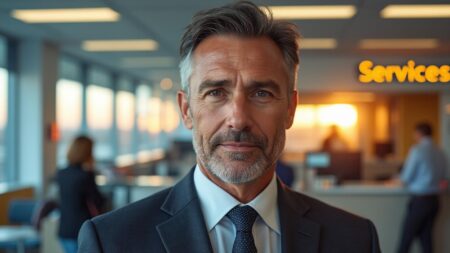 découvrez les règles et conséquences d'un permis de conduire expiré : démarches à suivre, sanctions possibles et conseils pour régulariser votre situation rapidement.