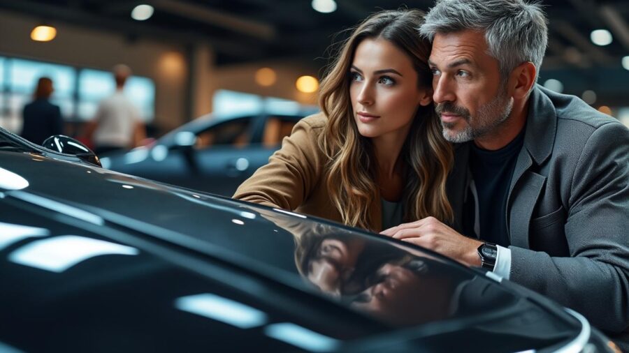 découvrez la vérité derrière les mythes sur le mandataire auto avec autoplanet. nous démystifions les idées reçues pour vous aider à faire le meilleur choix dans votre prochain achat automobile.