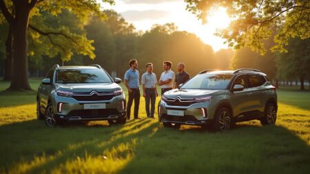découvrez l’histoire et les anecdotes des passionnés réunis au sein de l'oltcit club, où les amateurs de citroën axel partagent souvenirs, conseils et leur amour pour ce modèle emblématique.