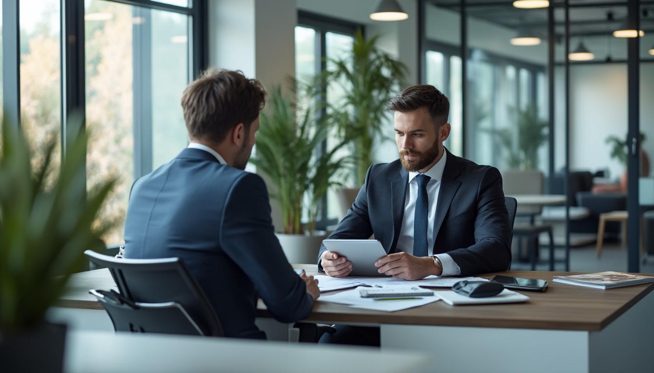 découvrez les différentes raisons et étapes pour arrêter une assurance moto sans avoir à vendre votre véhicule. apprenez comment gérer vos contrats d'assurance de manière efficace et sécurisée, tout en respectant les démarches administratives nécessaires.