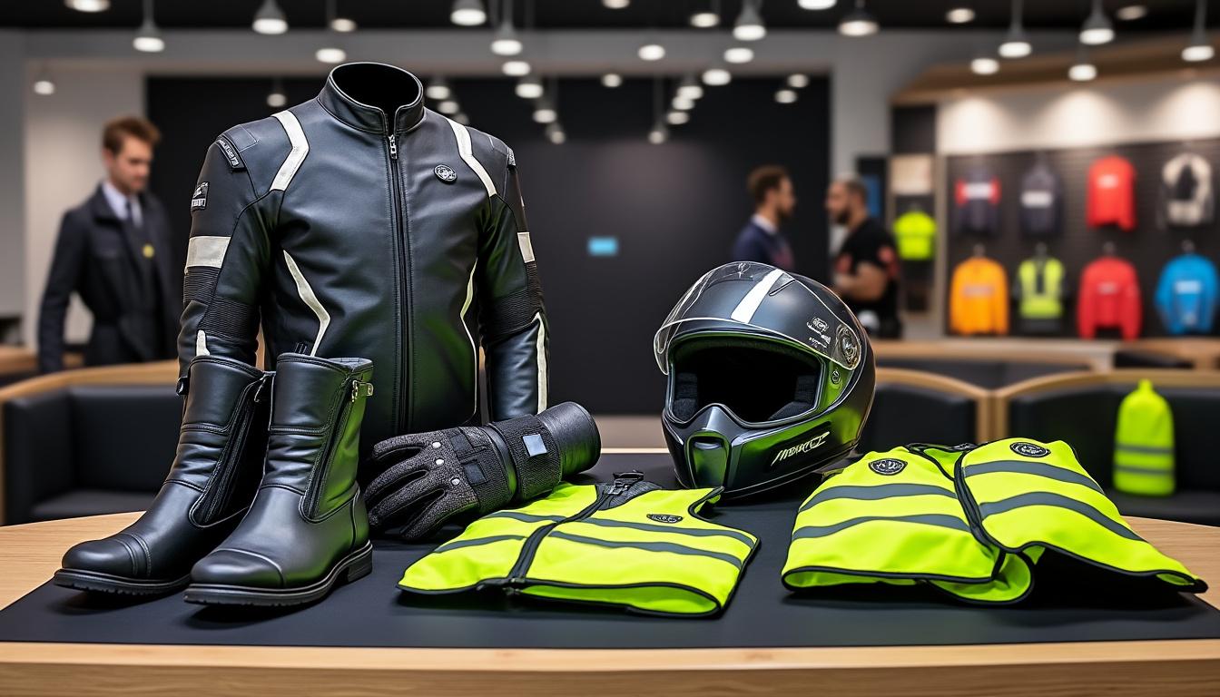 découvrez les meilleurs accessoires pour booster confort, sécurité et autonomie de votre moto électrique tout-terrain: pneus, éclairage, protections.