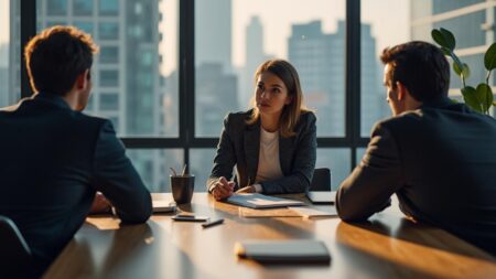 découvrez les secrets pour comprendre et augmenter efficacement votre bonus-malus auto. astuces, conseils et explications claires pour maîtriser votre coefficient d’assurance et faire baisser vos cotisations !