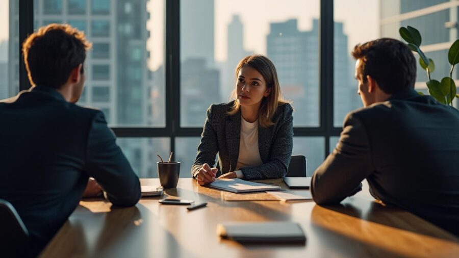 découvrez les secrets pour comprendre et augmenter efficacement votre bonus-malus auto. astuces, conseils et explications claires pour maîtriser votre coefficient d’assurance et faire baisser vos cotisations !