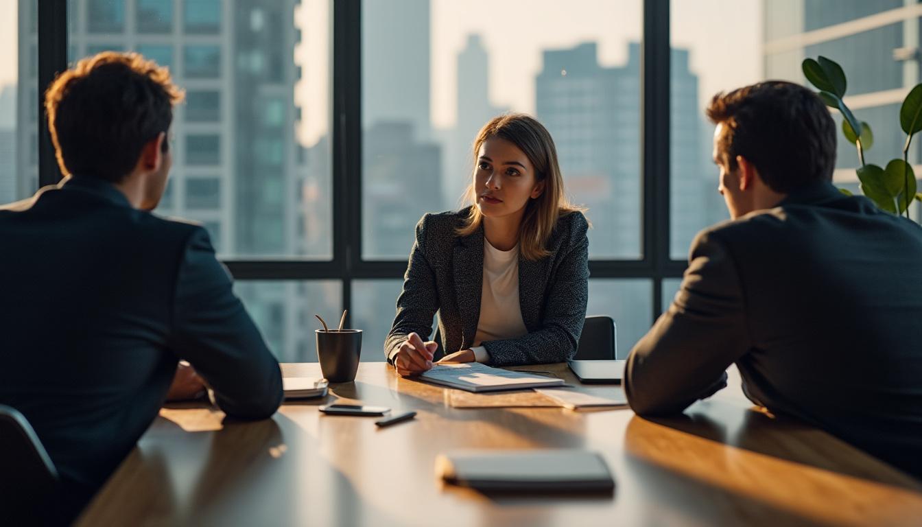 découvrez les secrets pour comprendre et augmenter efficacement votre bonus-malus auto. astuces, conseils et explications claires pour maîtriser votre coefficient d’assurance et faire baisser vos cotisations !