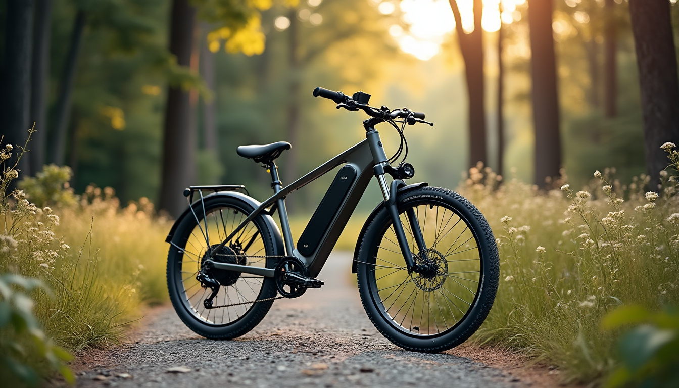 découvrez les étapes à suivre et les solutions en cas de panne sur votre rockrider e-st 100. conseils, diagnostics et astuces pour remettre rapidement votre vtt électrique en état de marche.