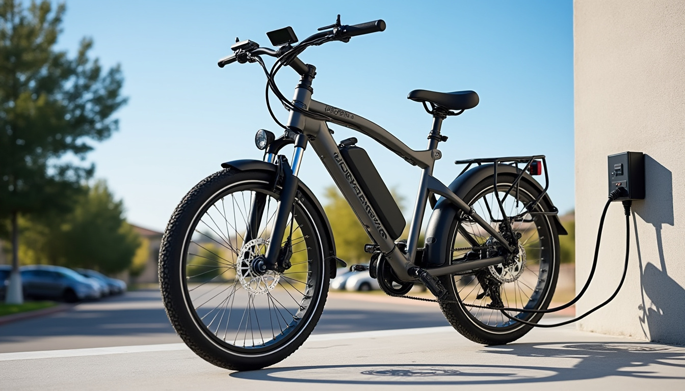 découvrez comment réagir face à une panne de votre rockrider e-st 100 : solutions, conseils pratiques et étapes à suivre pour diagnostiquer et résoudre les problèmes courants de votre vtt électrique.