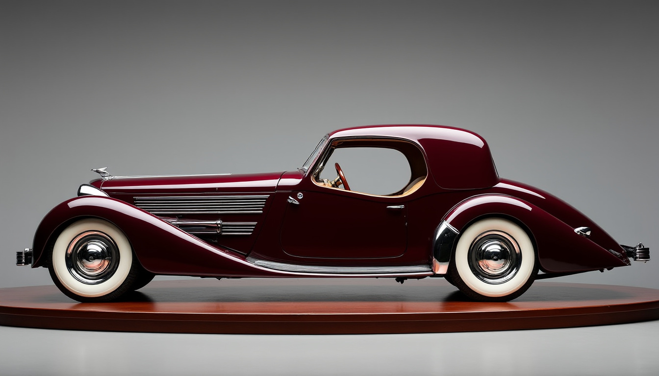 découvrez comment hotchkiss et jean-albert grégoire ont révolutionné l'ingénierie automobile en france, marquant l'histoire par leurs innovations et leur esprit pionnier.