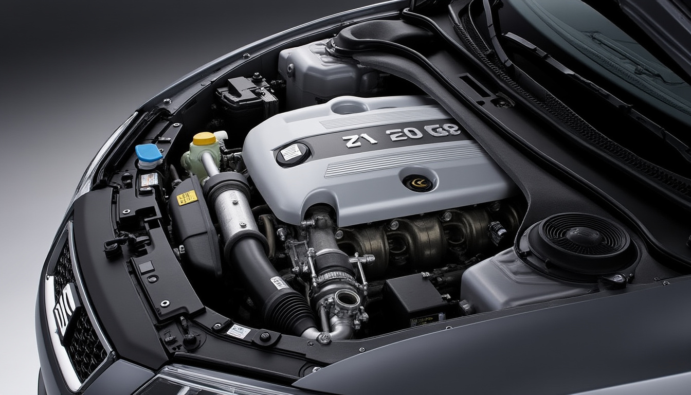 découvrez les principaux problèmes rencontrés sur la seat leon cupra 290, leurs causes et les conseils d’experts pour éviter les pannes courantes. informez-vous avant d’acheter ou d’entretenir ce modèle sportif !