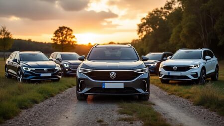 découvrez la liste complète des marques de voiture commençant par v et trouvez les meilleures options du moment. conseils, avis et guide pour bien choisir votre prochaine voiture parmi les marques en v.