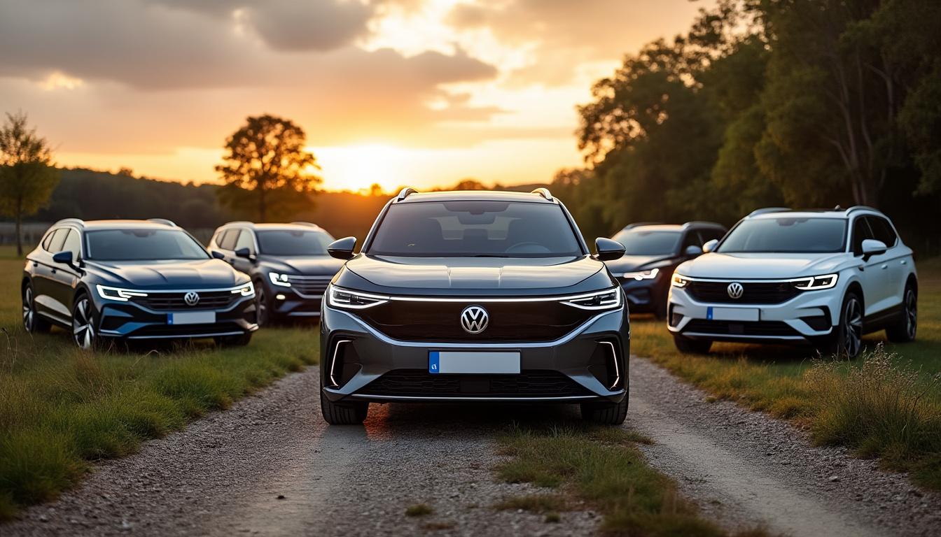 découvrez la liste complète des marques de voiture commençant par v et trouvez les meilleures options du moment. conseils, avis et guide pour bien choisir votre prochaine voiture parmi les marques en v.