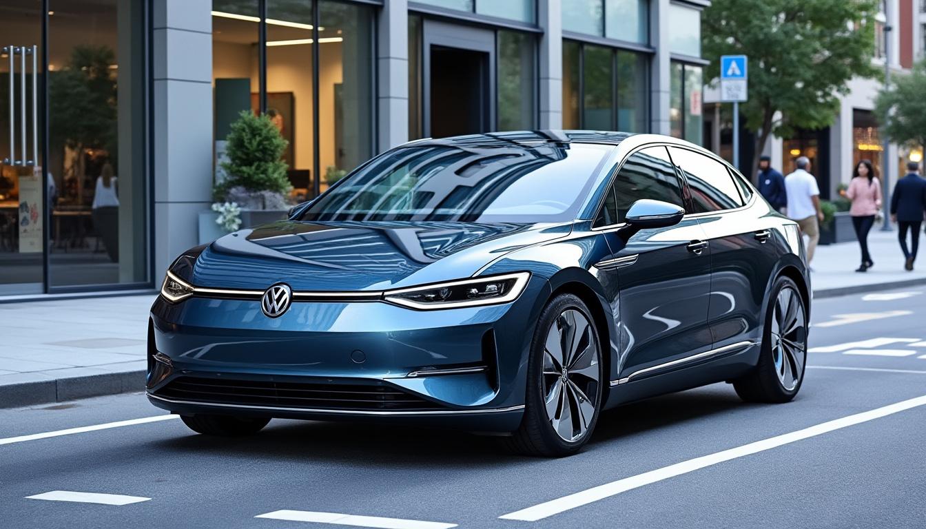 découvrez notre liste complète des marques de voiture en v et trouvez les meilleures options du moment. comparez leurs atouts pour choisir le véhicule qui vous correspond le mieux.