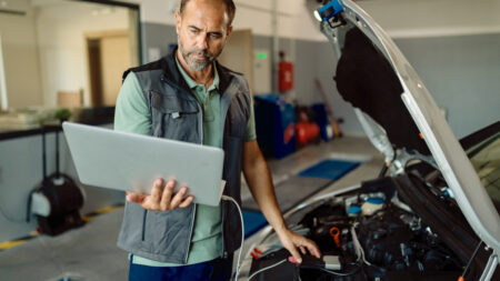 optimisation moteur