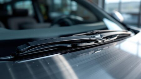 découvrez notre comparatif des balais essuie-glace pour peugeot 5008 iii, analyse des marques disponibles pour garantir une visibilité optimale et une sécurité maximale.