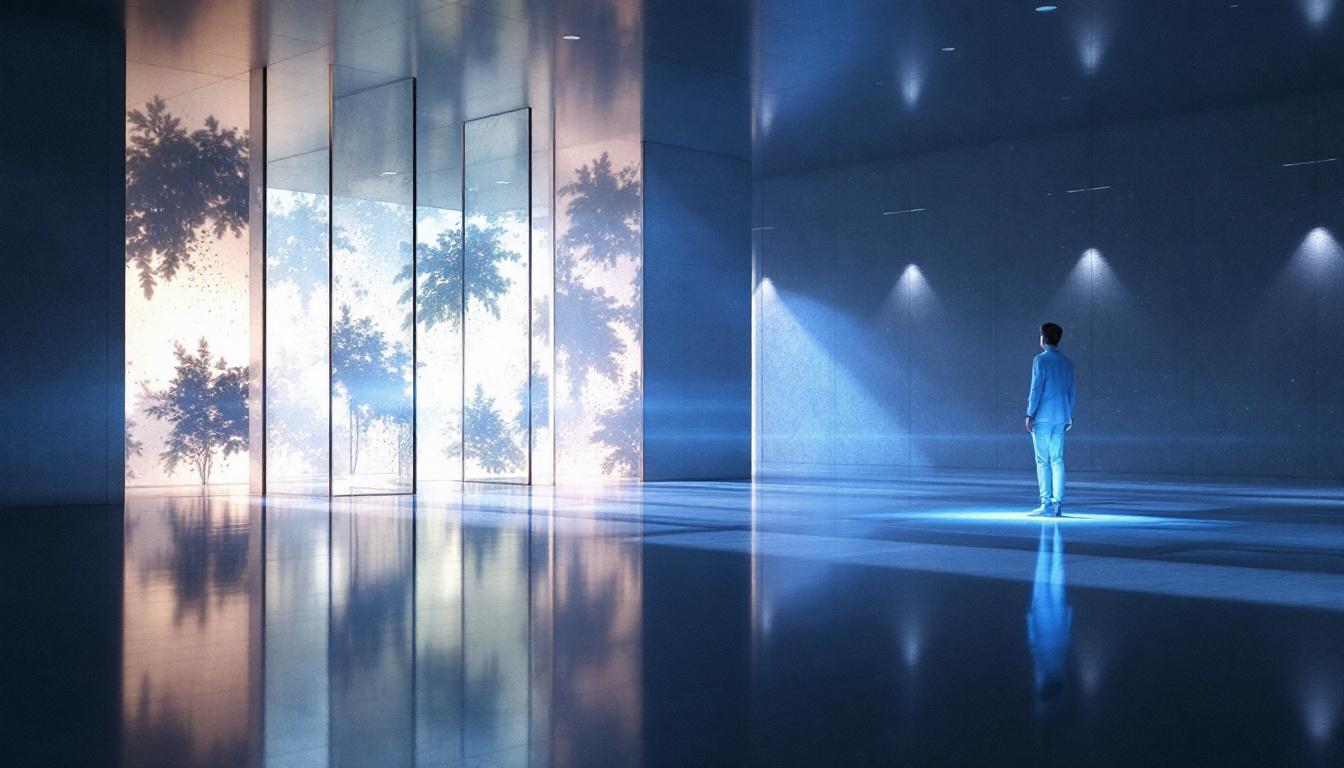 découvrez nos conseils pour choisir les meilleurs mandataires voiture et obtenir le meilleur prix sur votre opel d'occasion. guide complet pour un achat réussi.