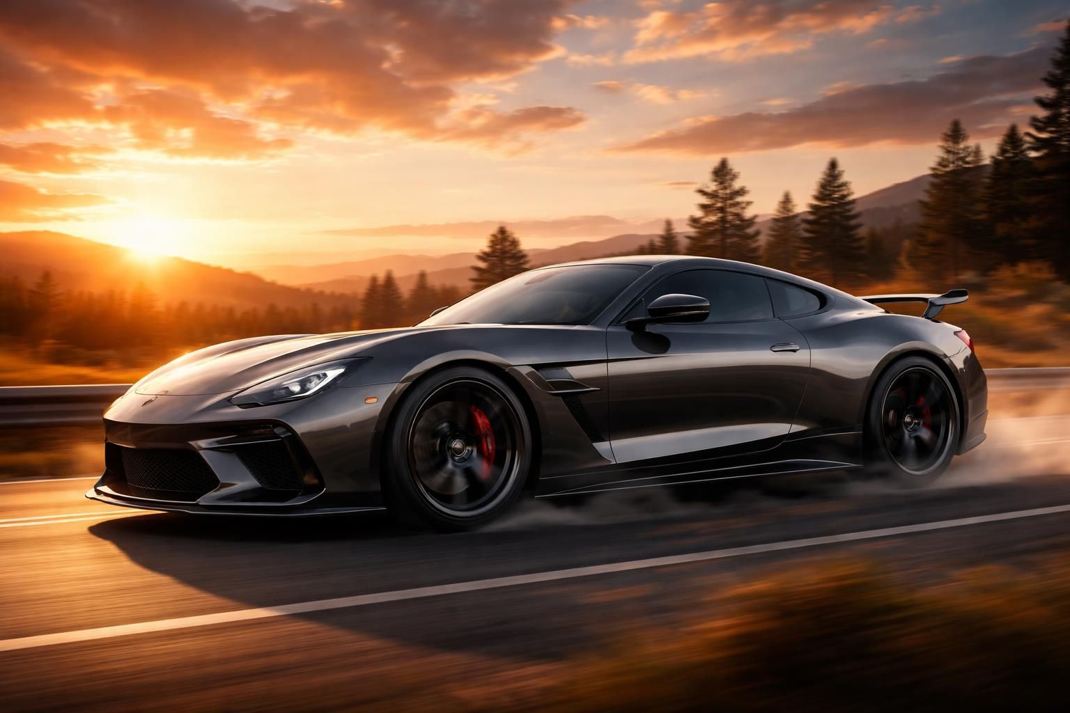 découvrez comment booster la puissance de votre voiture avec 100 chevaux supplémentaires grâce à notre guide complet dédié aux passionnés de performance automobile.