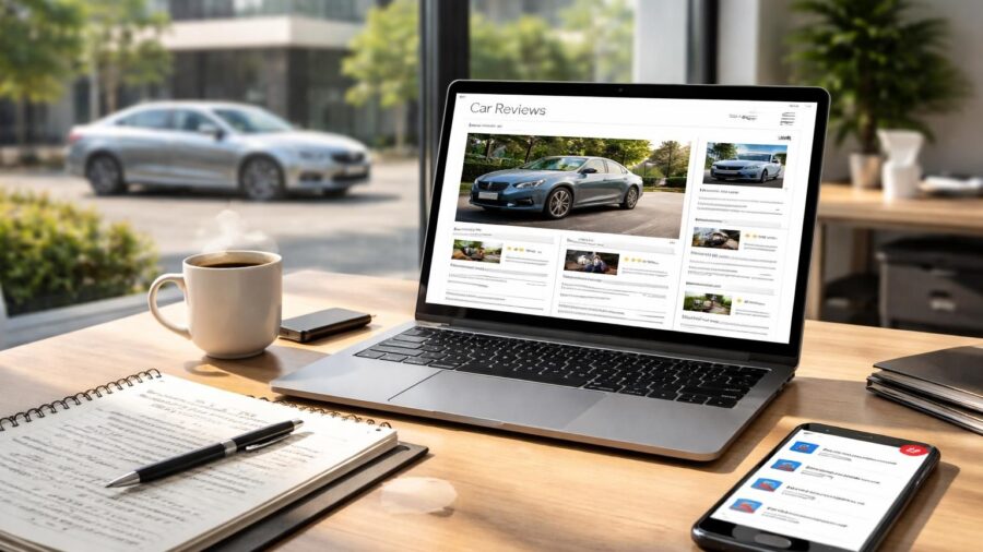 découvrez notre avis complet sur carizy, le guide incontournable des commentaires authentiques qui vous aident à faire le bon choix en toute confiance.