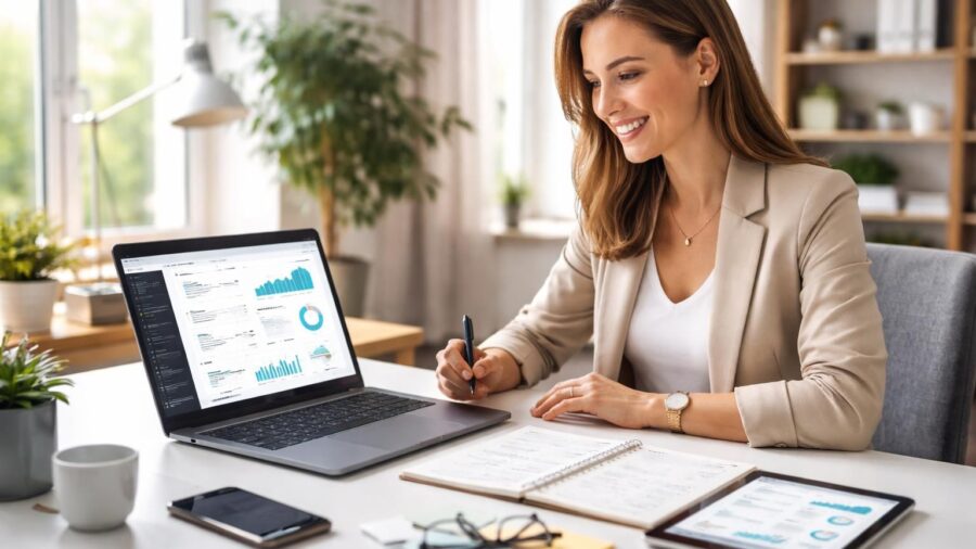 découvrez notre avis général sur décodéclic, la plateforme incontournable pour déchiffrer et comprendre les contenus en ligne facilement et rapidement.