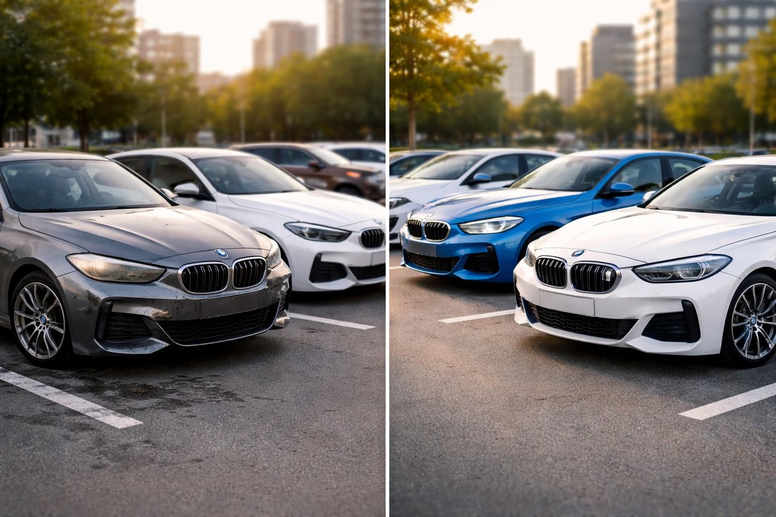 découvrez notre guide des modèles bmw série 1 f40 à éviter et profitez de nos recommandations pour faire le meilleur choix.