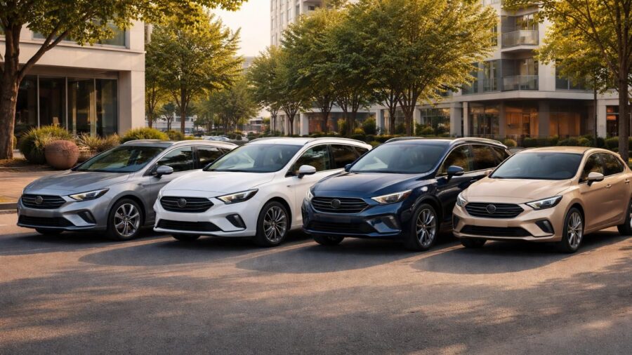 découvrez les alternatives à la mercedes classe b à éviter pour garantir une expérience de conduite sans souci. guide complet pour choisir intelligemment votre prochain véhicule.