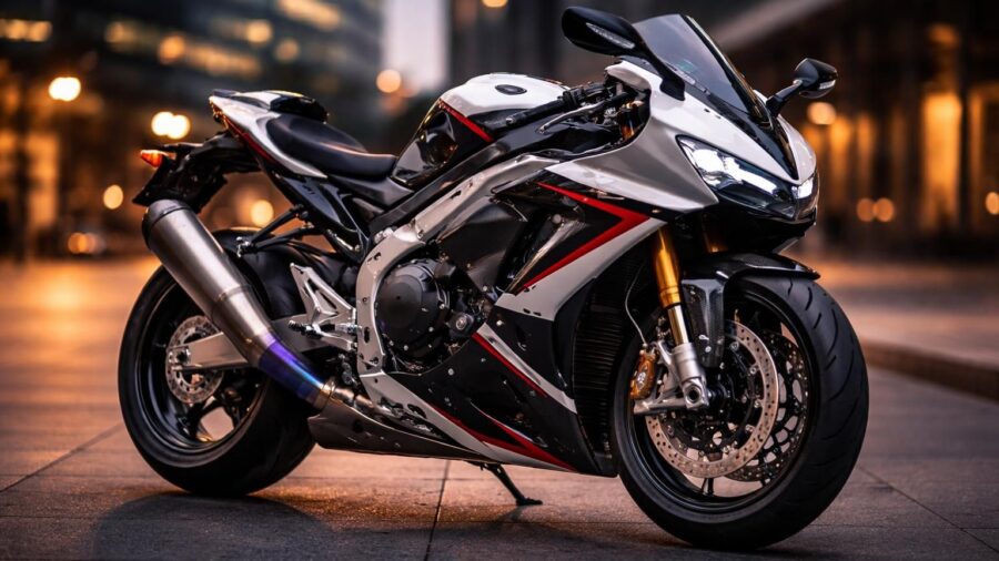 découvrez toutes les nouveautés et améliorations de la honda sp2 vtr pour 2026. guide complet pour préparer votre moto aux dernières évolutions et optimiser ses performances.