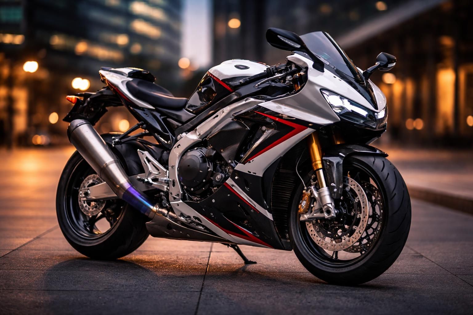 découvrez toutes les nouveautés et améliorations de la honda sp2 vtr pour 2026. guide complet pour préparer votre moto aux dernières évolutions et optimiser ses performances.