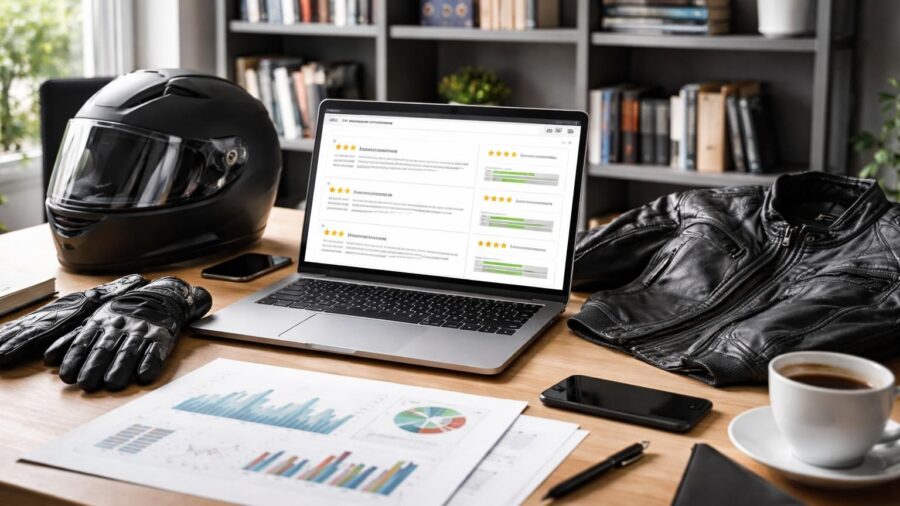 découvrez notre analyse détaillée des avis sur motoblouz pour savoir s'ils sont fiables et ce que les clients pensent vraiment de cette boutique spécialisée en équipement moto.