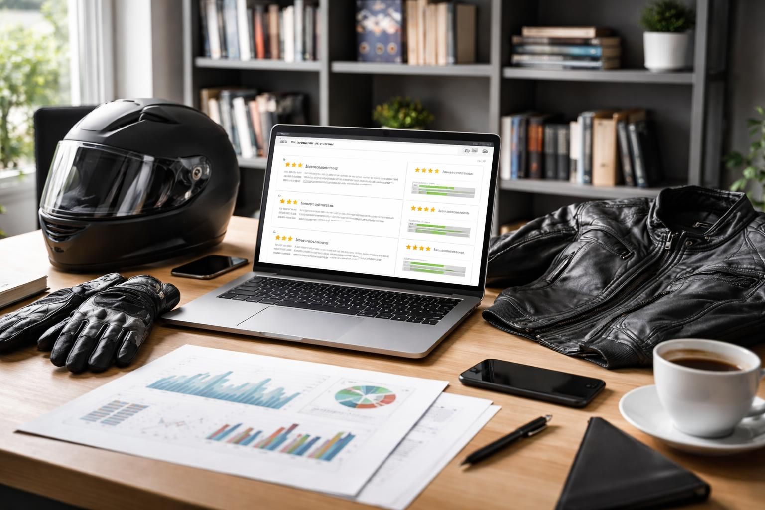 découvrez notre analyse détaillée des avis sur motoblouz pour savoir s'ils sont fiables et ce que les clients pensent vraiment de cette boutique spécialisée en équipement moto.