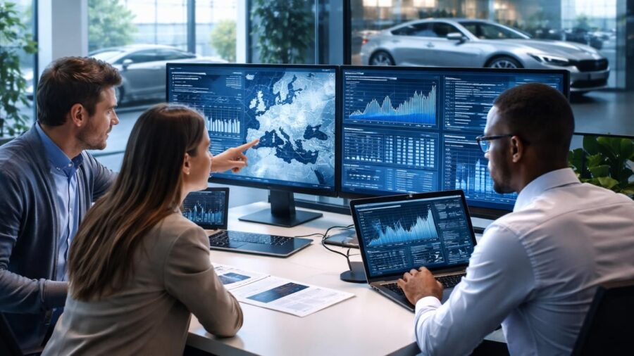 découvrez si synergie eurodatacar est vraiment utile grâce à notre analyse détaillée de ses performances sur le marché.