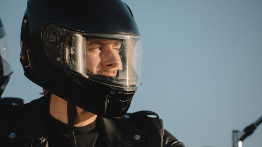 casque Nexx