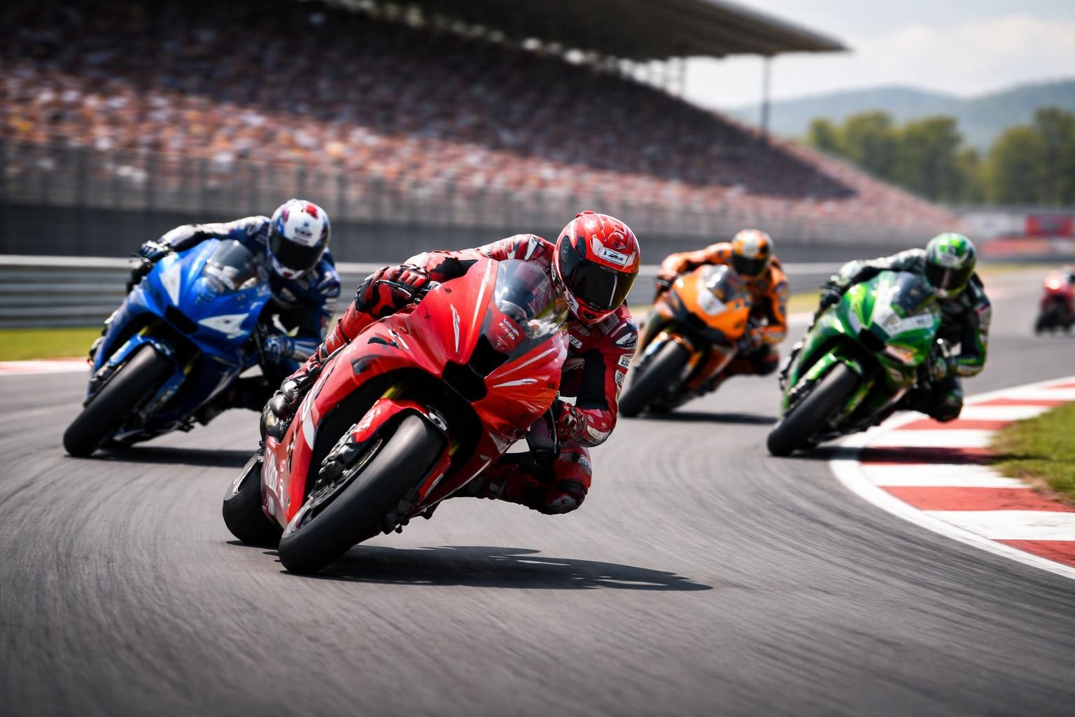 découvrez le classement général du motogp et retrouvez les pilotes qui dominent le championnat cette saison. suivez les performances et les positions des meilleurs coureurs en temps réel.
