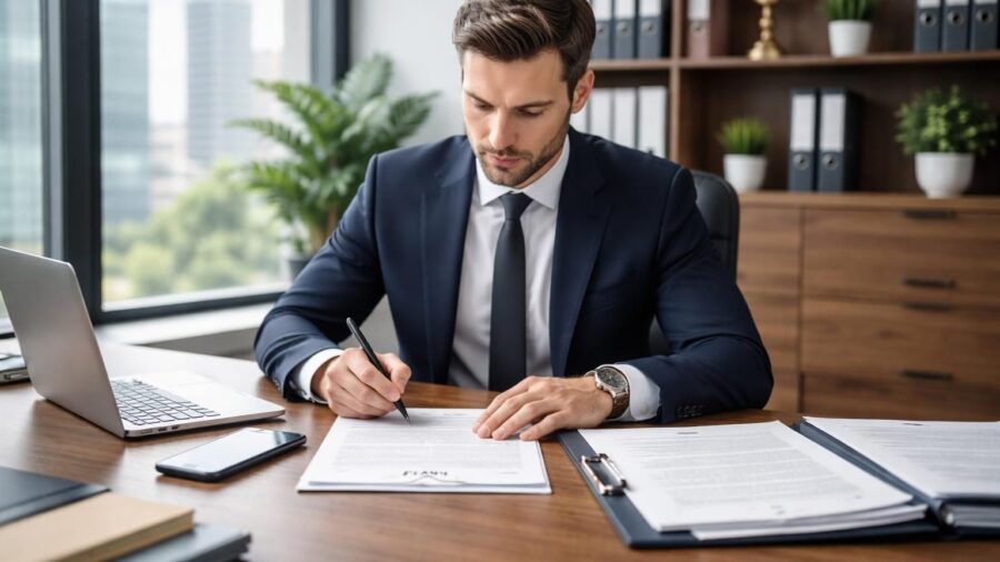 découvrez comment déposer une plainte efficacement en cas de non restitution de votre véhicule et faites valoir vos droits rapidement.