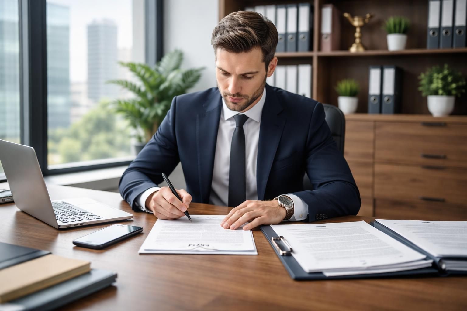 découvrez comment déposer une plainte efficacement en cas de non restitution de votre véhicule et faites valoir vos droits rapidement.