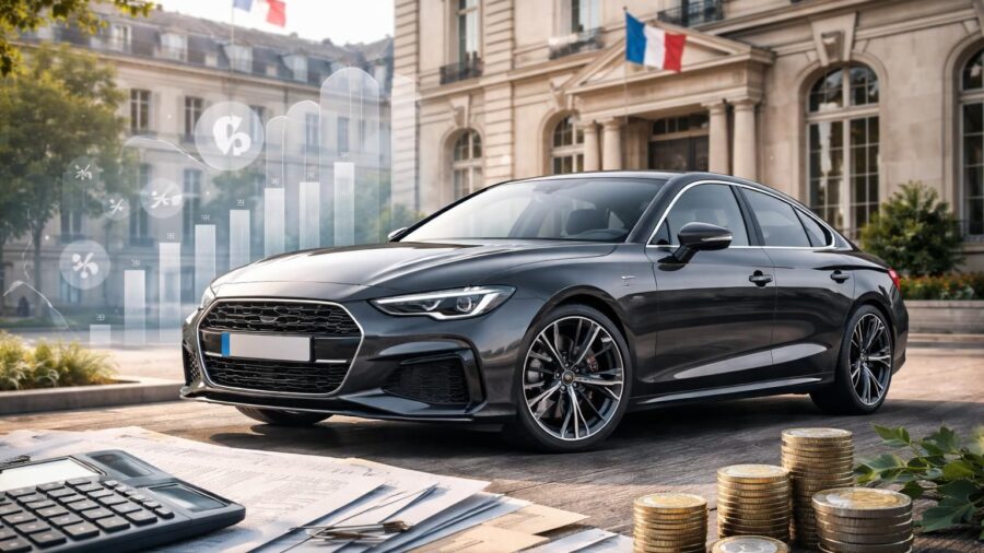 découvrez comment maximiser vos économies grâce à une compréhension claire des 110 chevaux fiscaux et de leurs implications fiscales pour optimiser votre budget automobile.