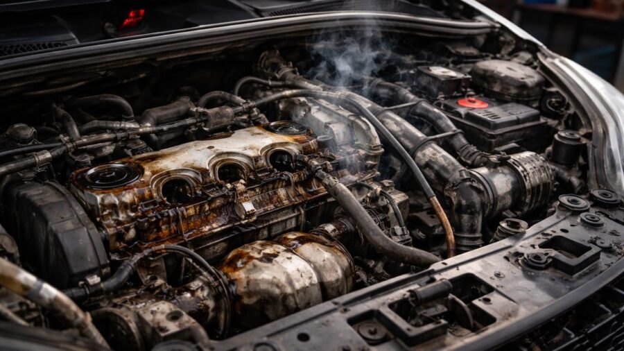 découvrez les signes d'alerte à connaître pour identifier les moteurs de la peugeot 208 à éviter et protéger votre véhicule des pannes coûteuses.