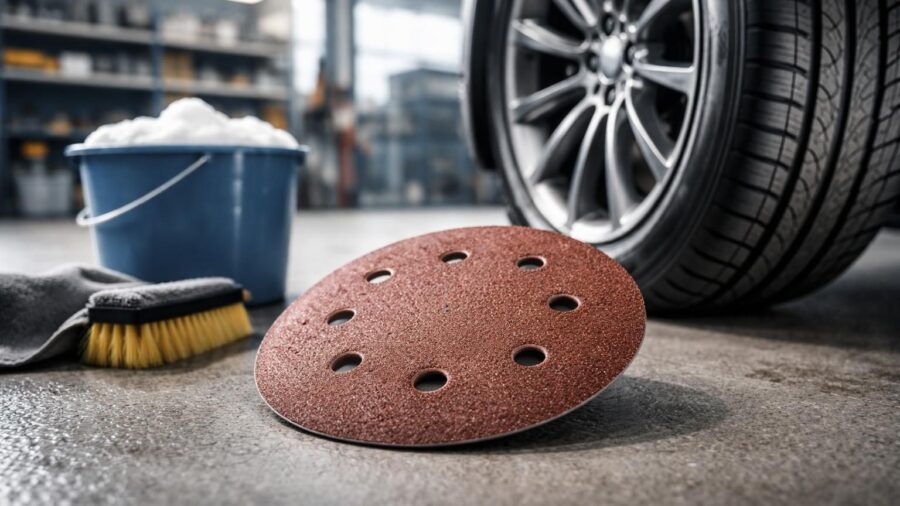 découvrez comment utiliser les pastilles de sablage pour pneus efficacement grâce à notre guide complet, astuces et conseils pratiques.