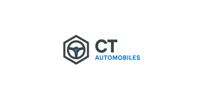 Ct Automobiles