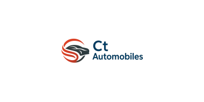 Ct Automobiles