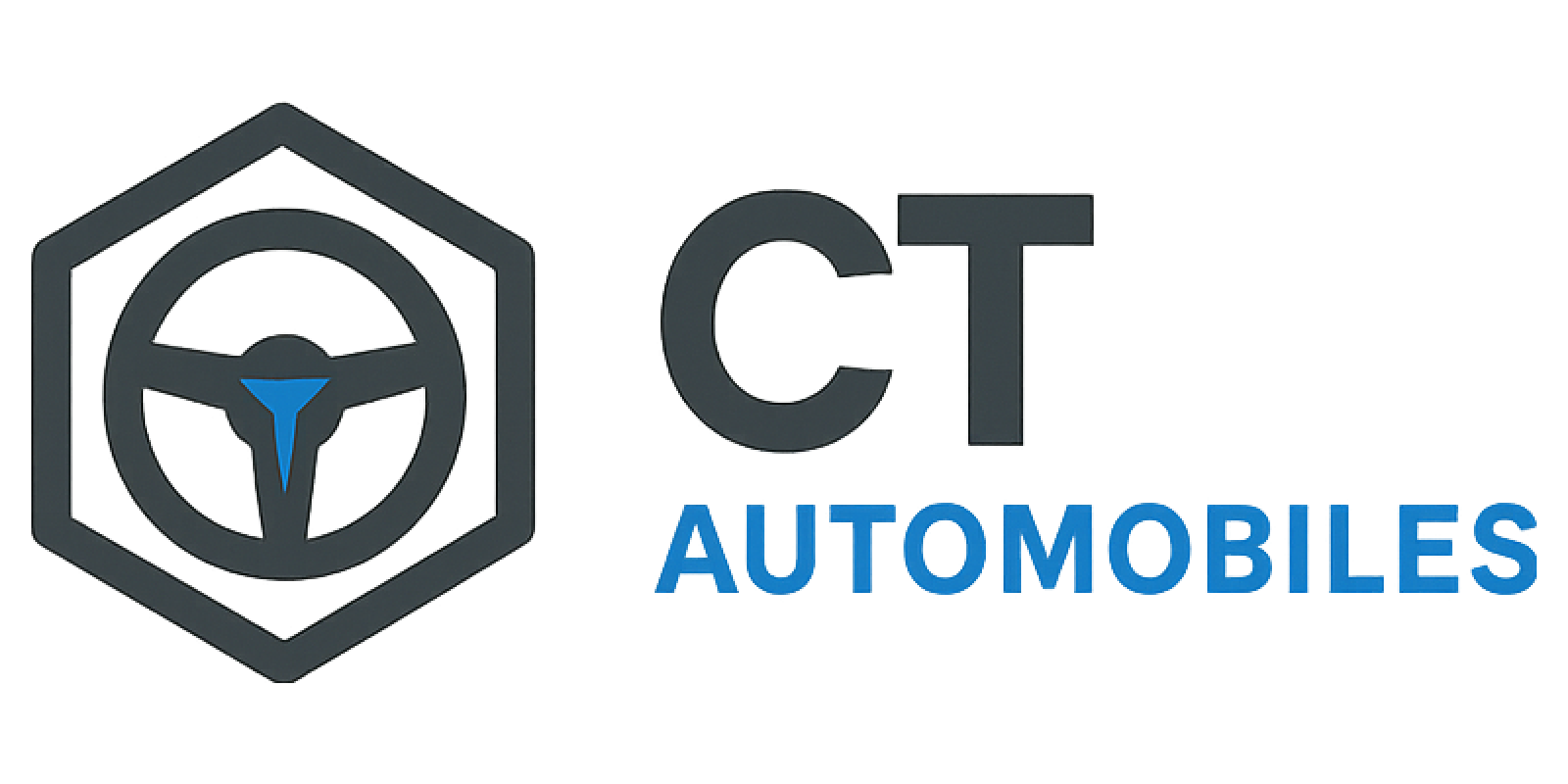 Ct Automobiles