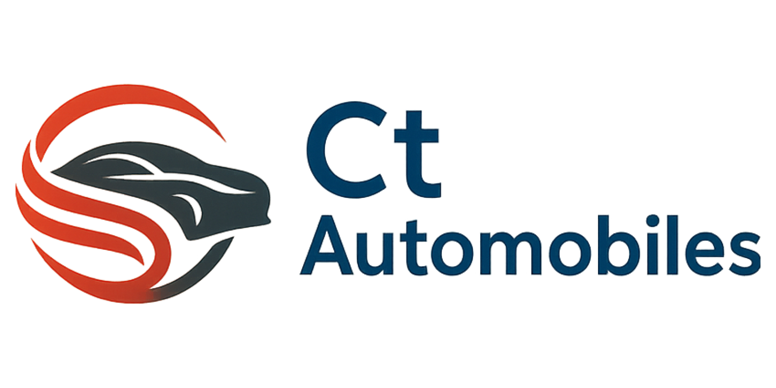 Ct Automobiles